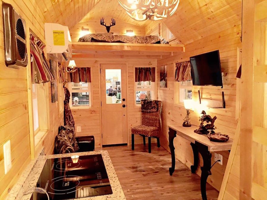 mountaineer-tiny-house-5