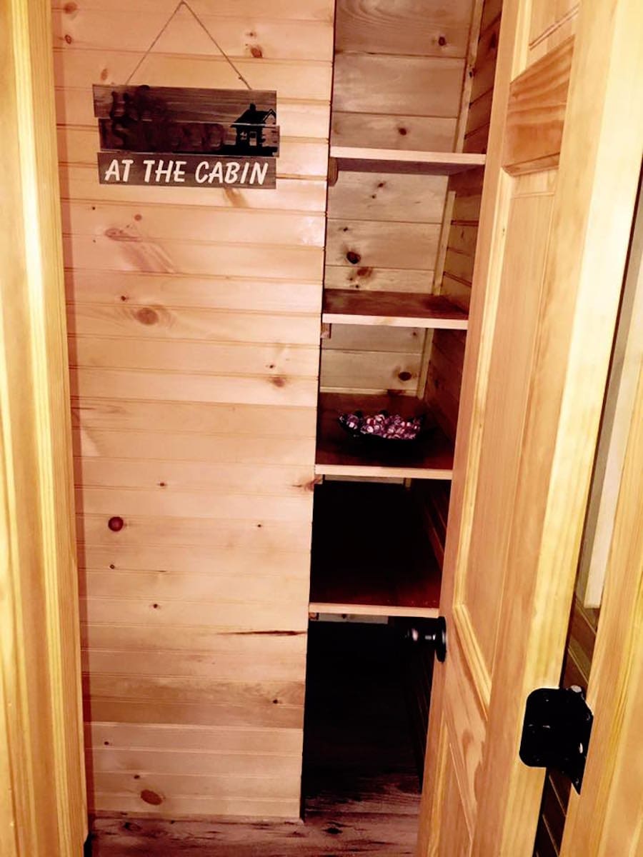 mountaineer-tiny-house-6