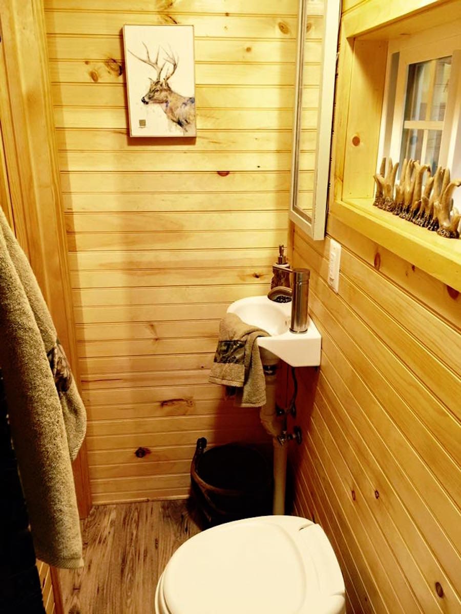 mountaineer-tiny-house-7