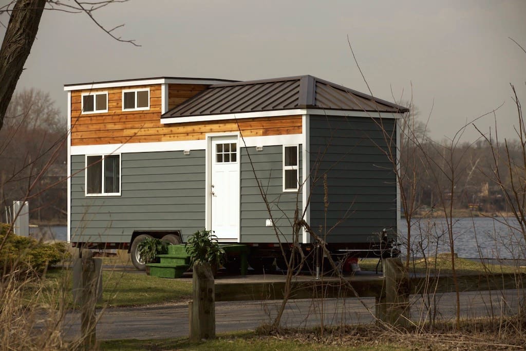 notarosa-titan-tiny-homes-1