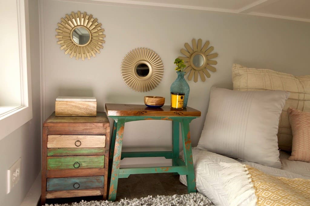 notarosa-titan-tiny-homes-12