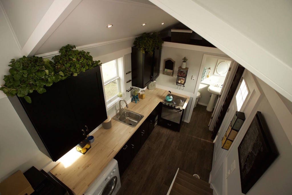 notarosa-titan-tiny-homes-13