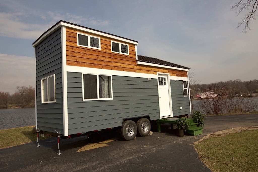 notarosa-titan-tiny-homes-14