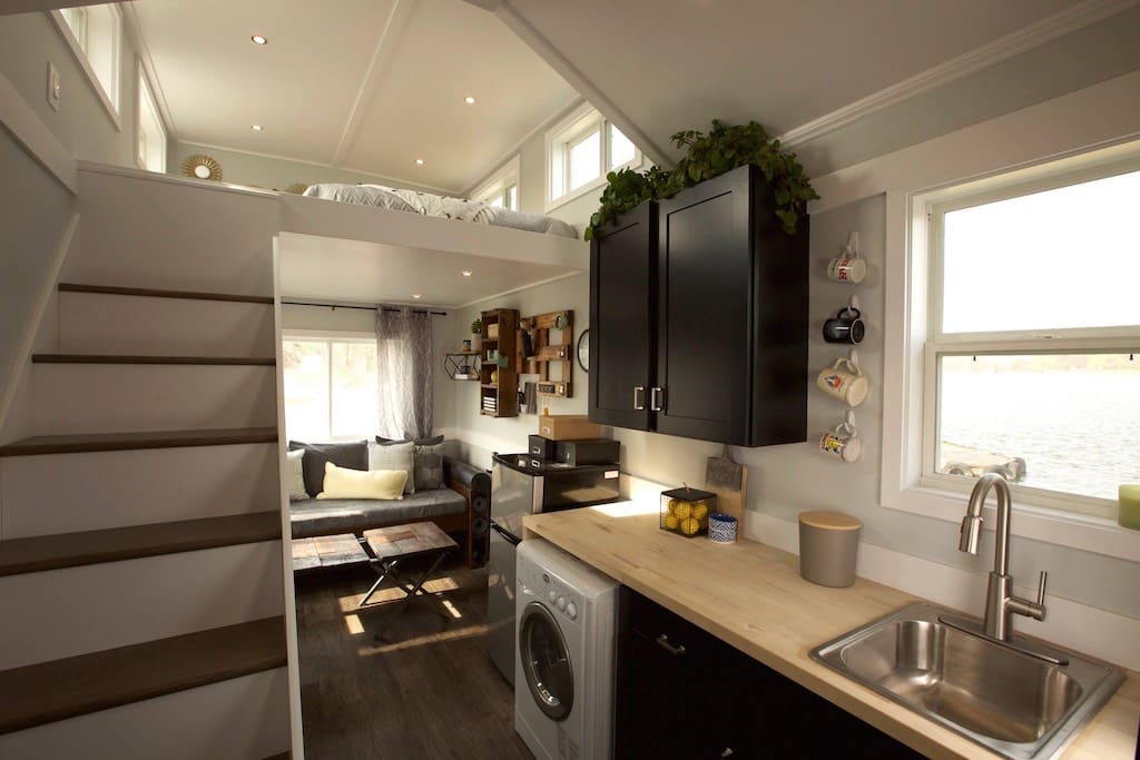 notarosa-titan-tiny-homes-2
