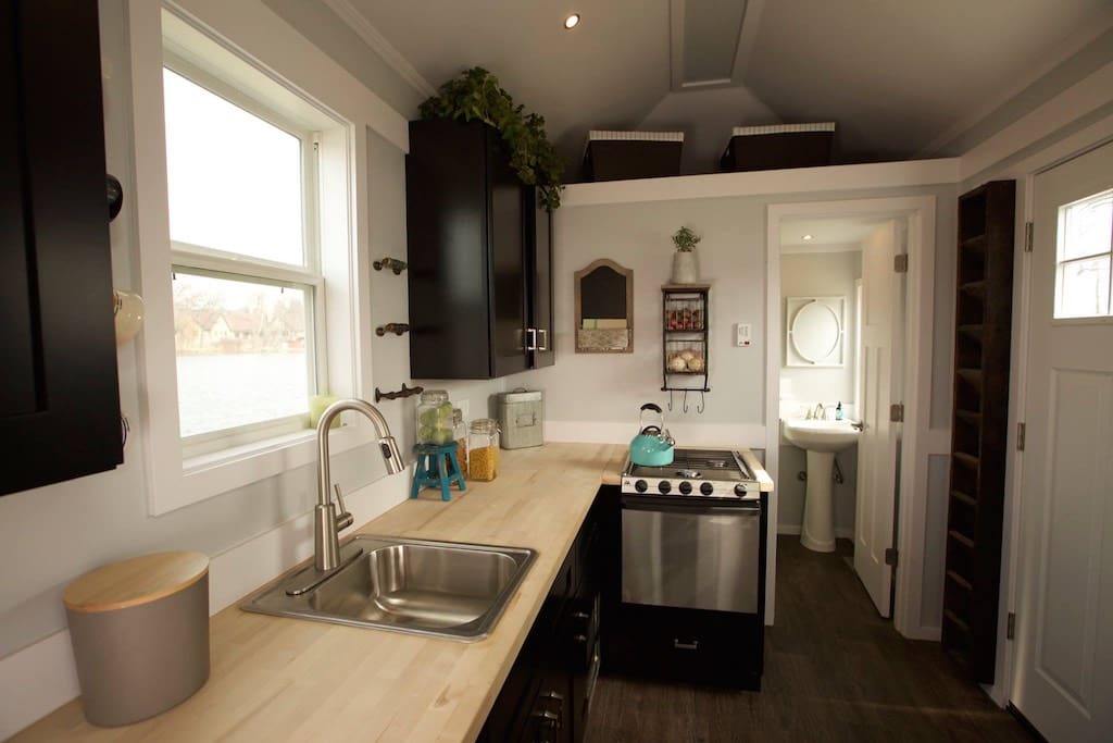 notarosa-titan-tiny-homes-3