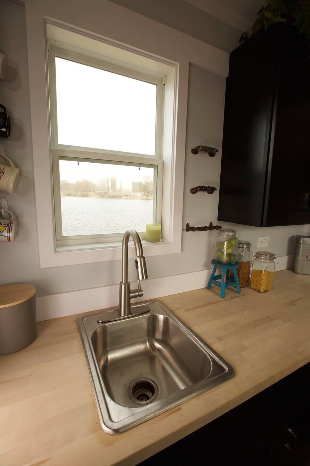 notarosa-titan-tiny-homes-4