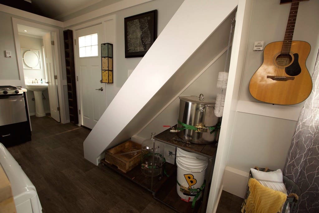 notarosa-titan-tiny-homes-5