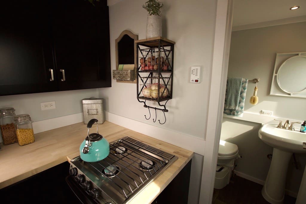 notarosa-titan-tiny-homes-6