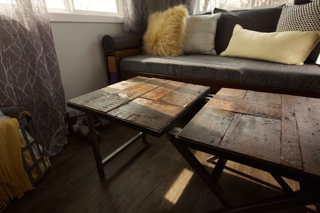 notarosa-titan-tiny-homes-8