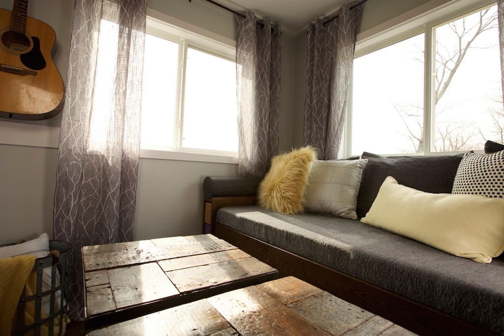 notarosa-titan-tiny-homes-9