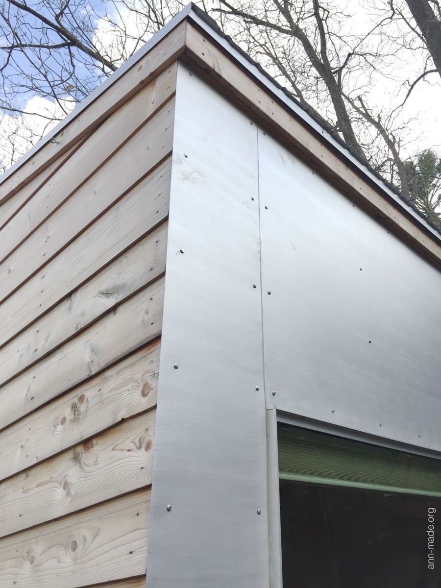 start-small-tiny-house-austin-texas-9