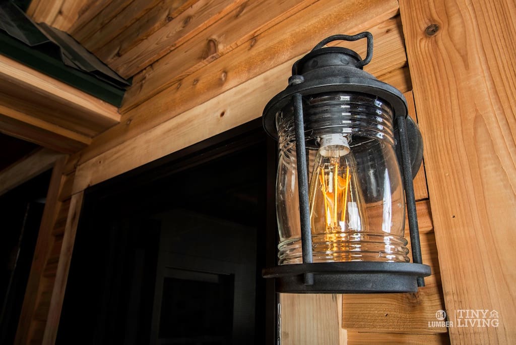 the-roving-tiny-living-84-lumber-10