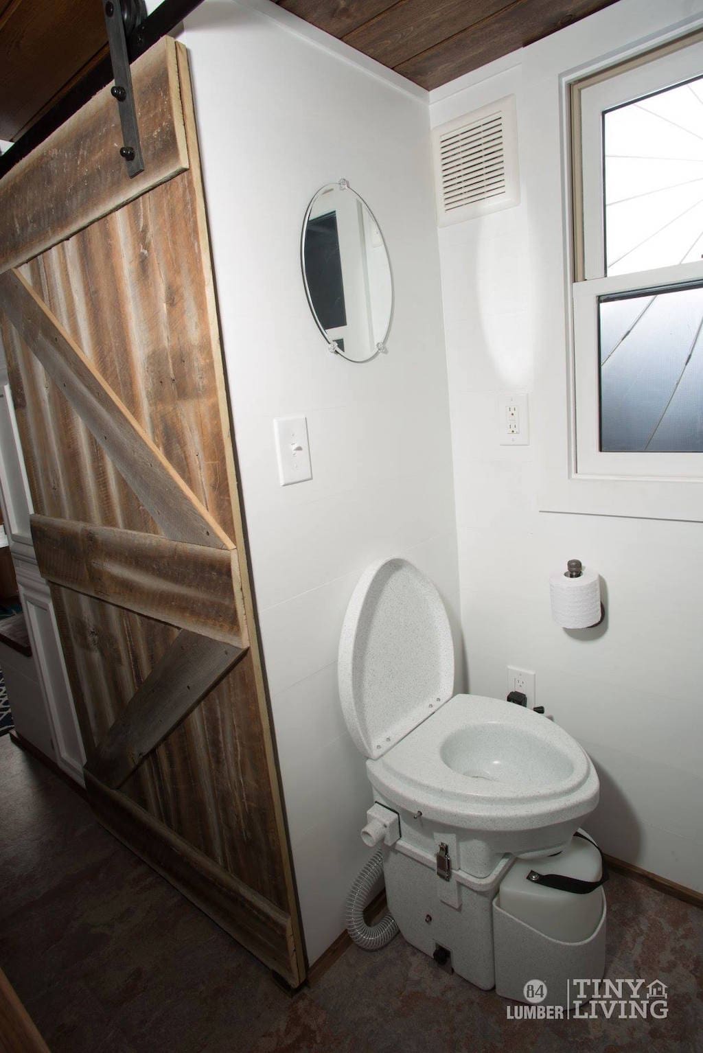 the-roving-tiny-living-84-lumber-5