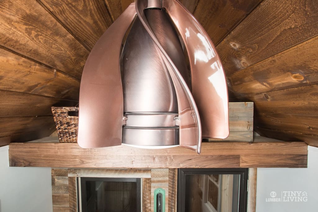the-roving-tiny-living-84-lumber-9