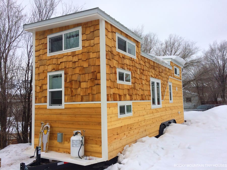 wasatch-rocky-mountain-tiny-homes-1