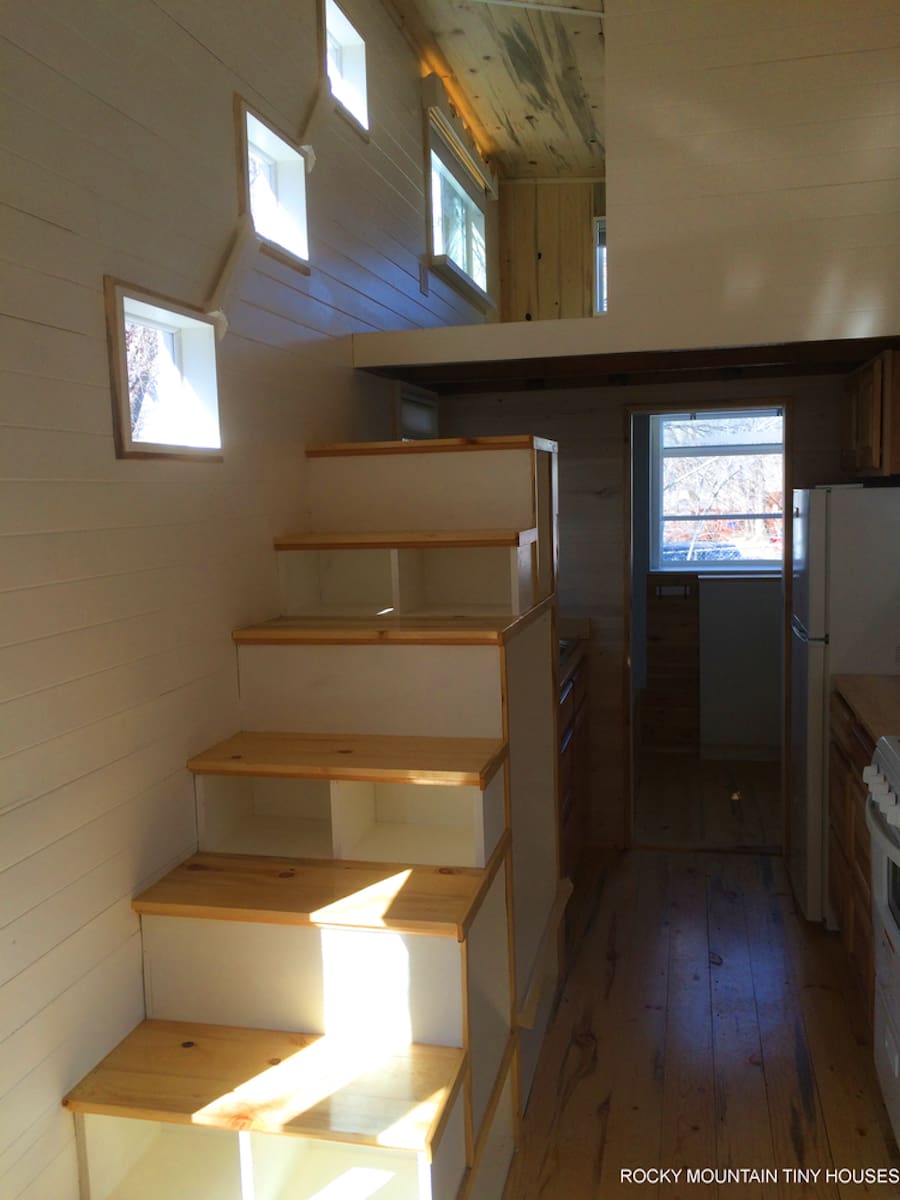 wasatch-rocky-mountain-tiny-homes-3