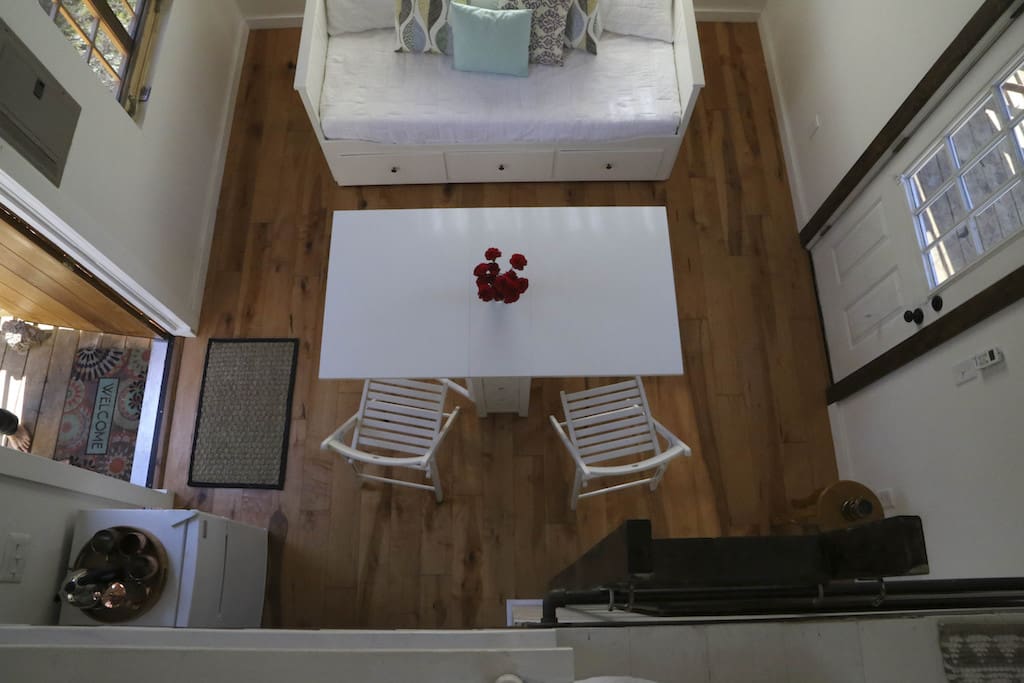 woodland-tiny-house-10