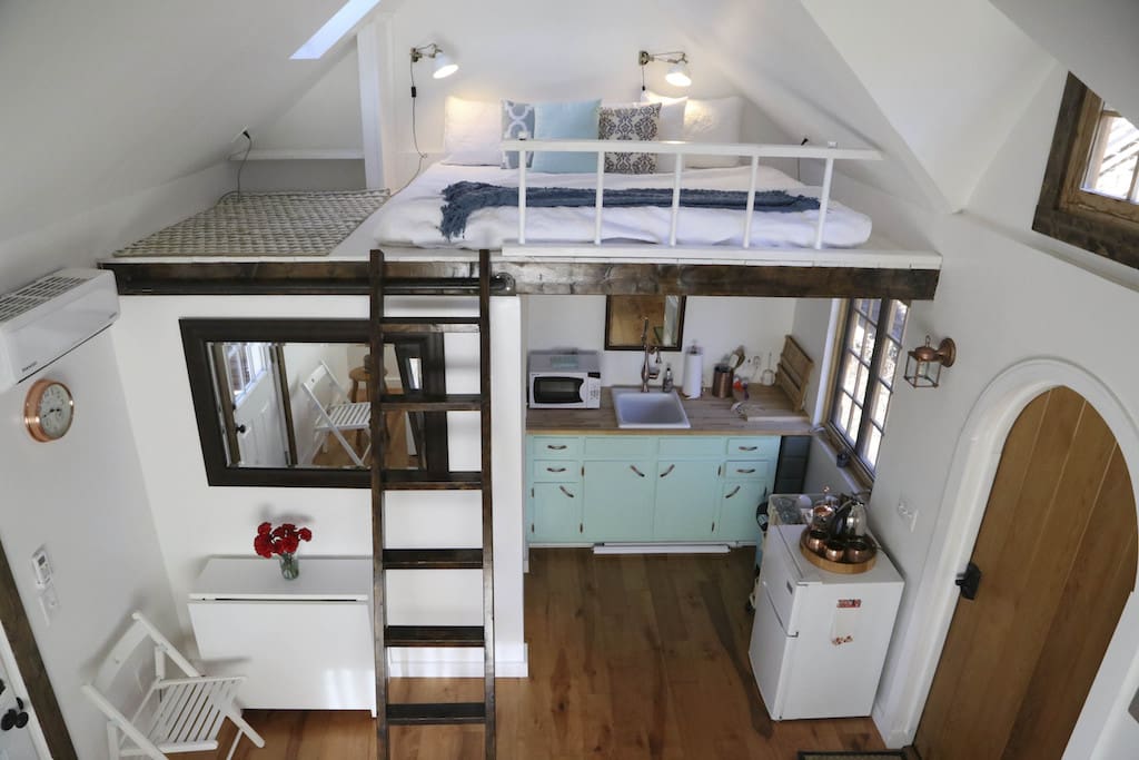 woodland-tiny-house-11