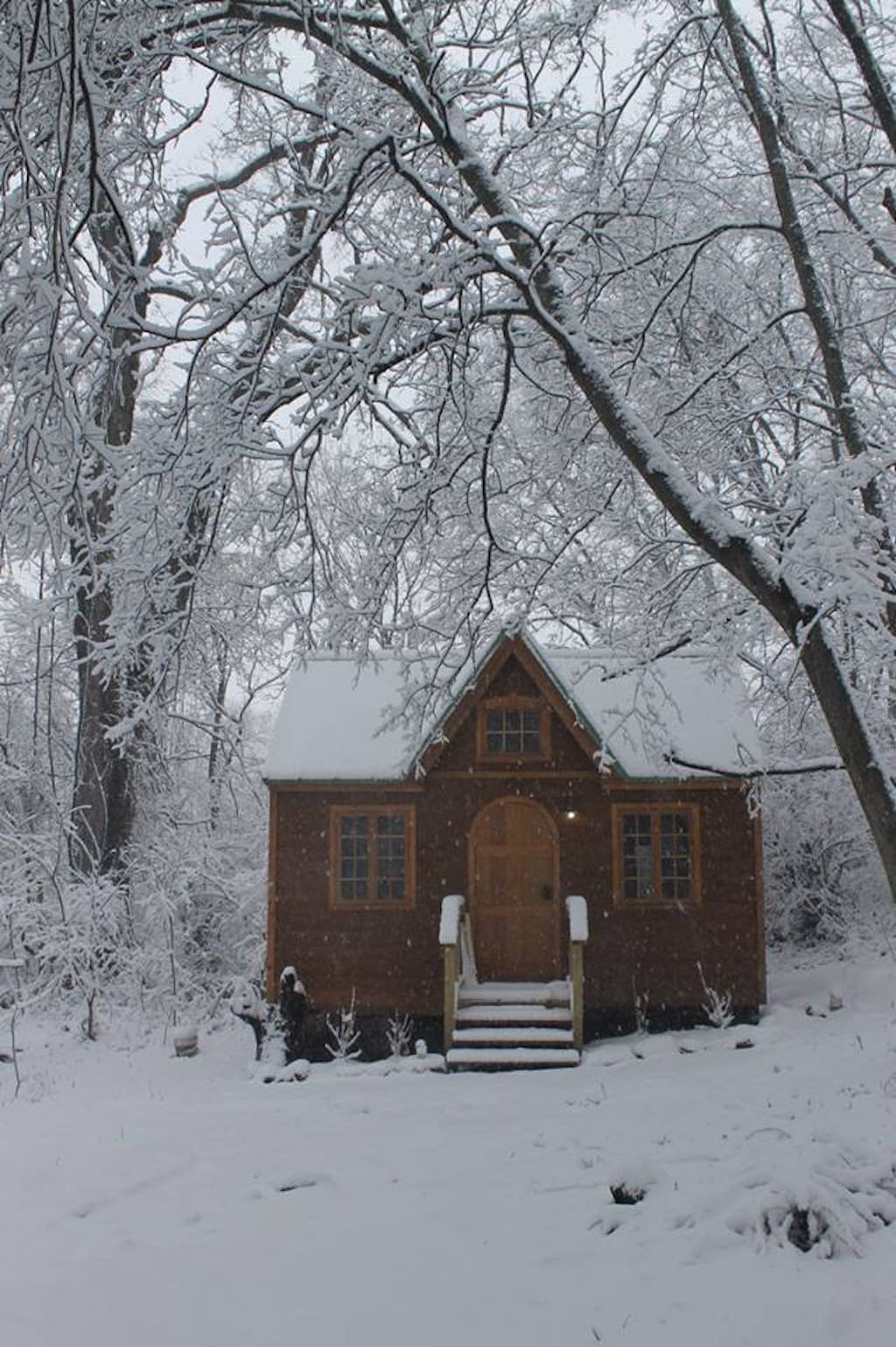 woodland-tiny-house-13