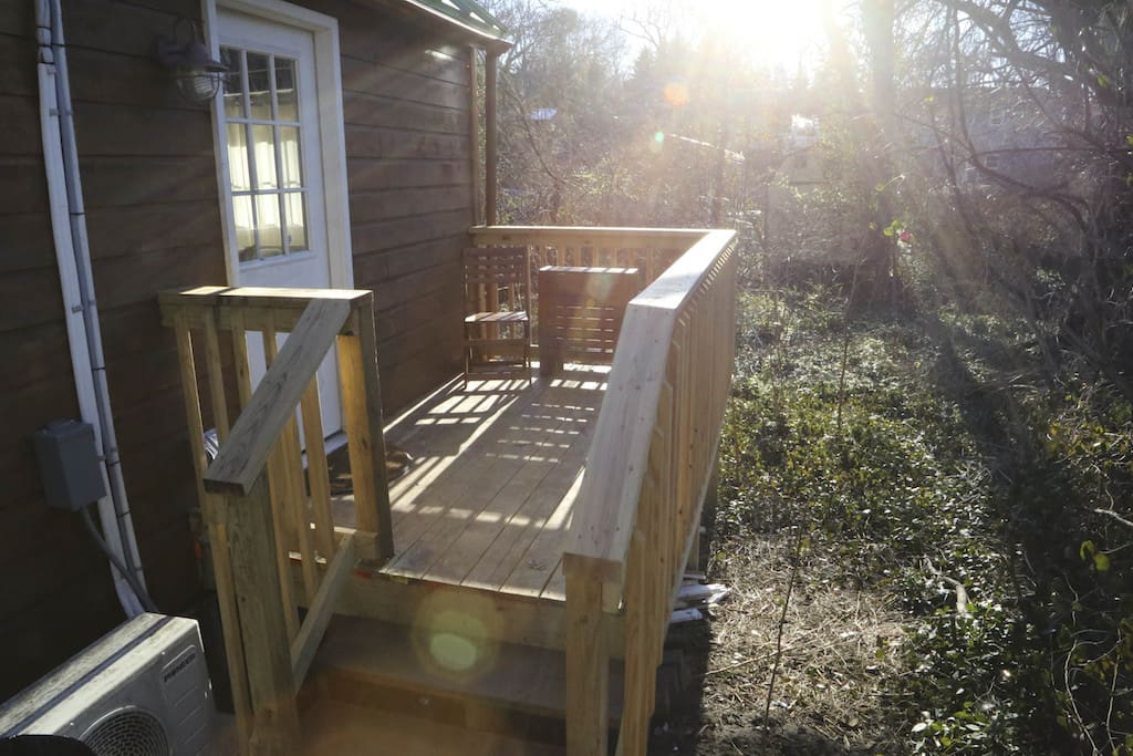 woodland-tiny-house-2