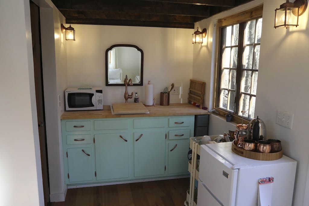 woodland-tiny-house-3