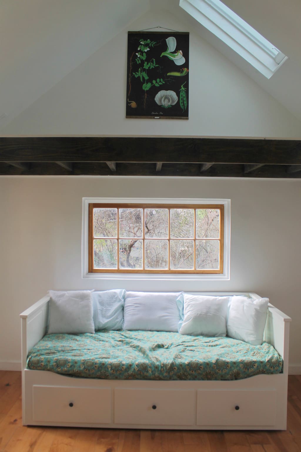 woodland-tiny-house-4