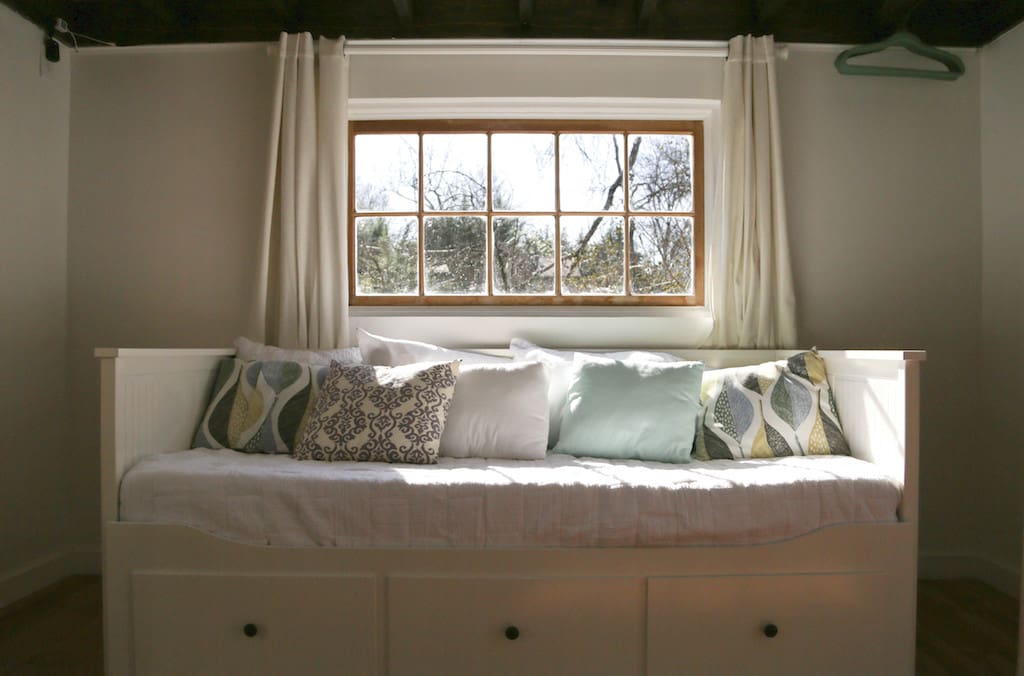 woodland-tiny-house-6