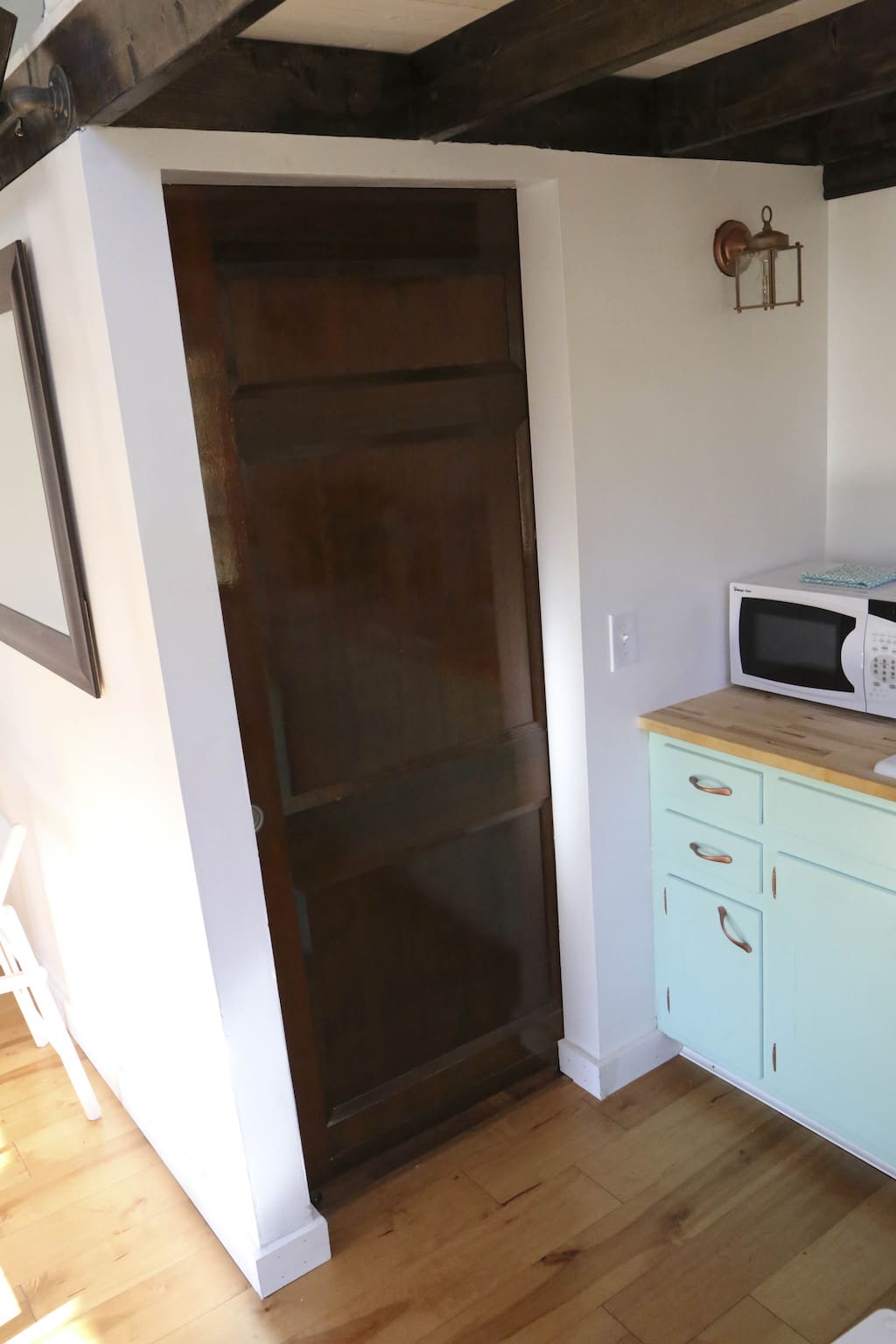 woodland-tiny-house-7