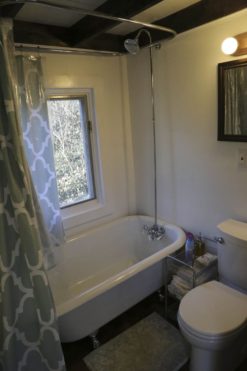 woodland-tiny-house-8