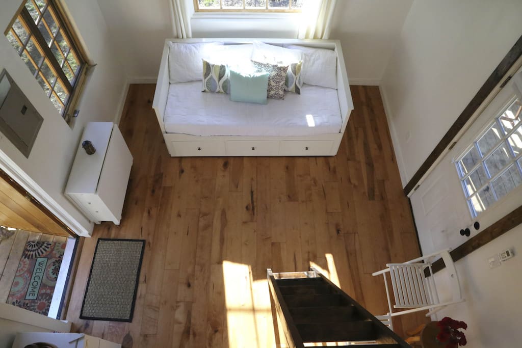 woodland-tiny-house-9