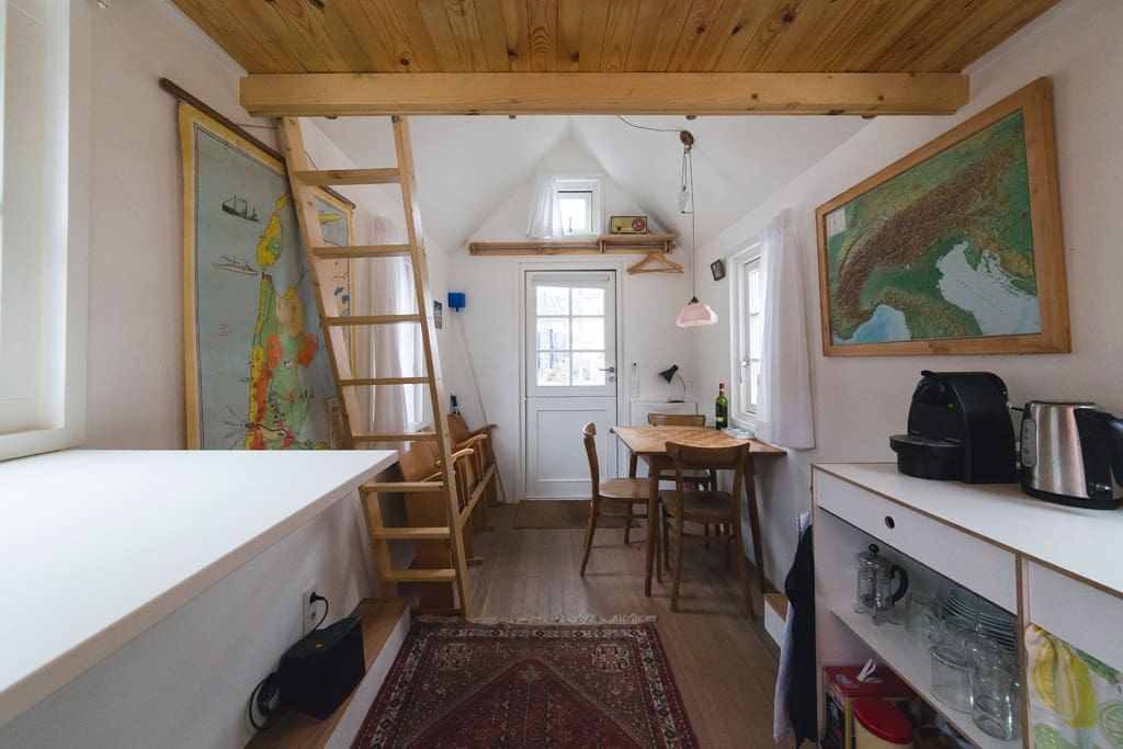 Waterland-huisje-tiny-house-4