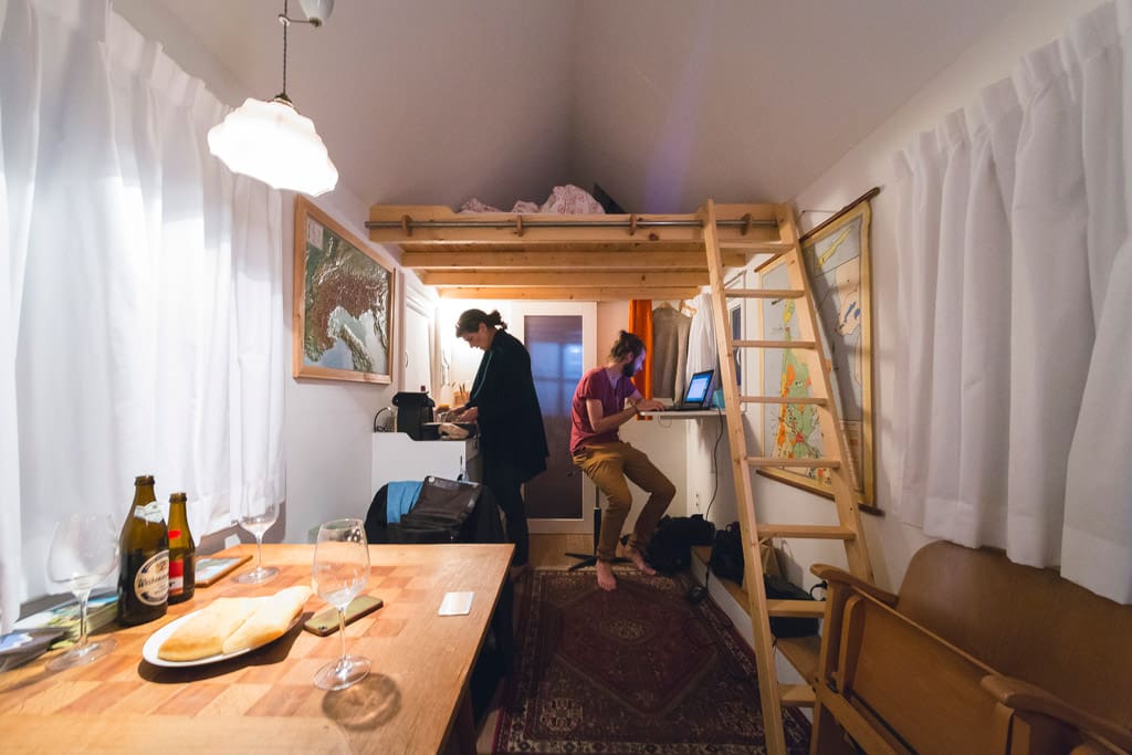 Waterland-huisje-tiny-house-5