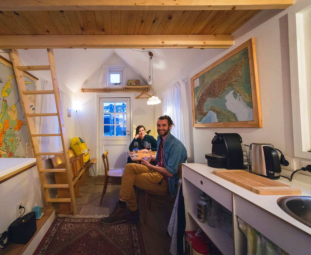 Waterland-huisje-tiny-house-6