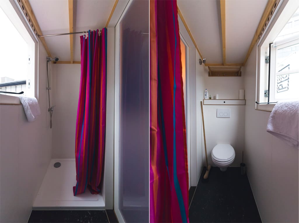 Waterland-huisje-tiny-house-8