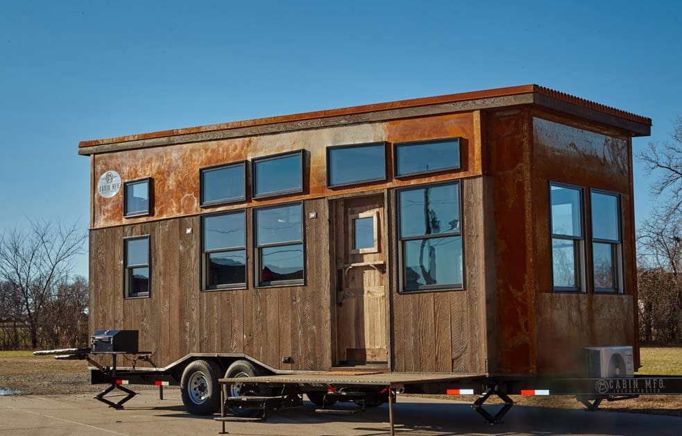 bushwacker-cabin-mfg-1