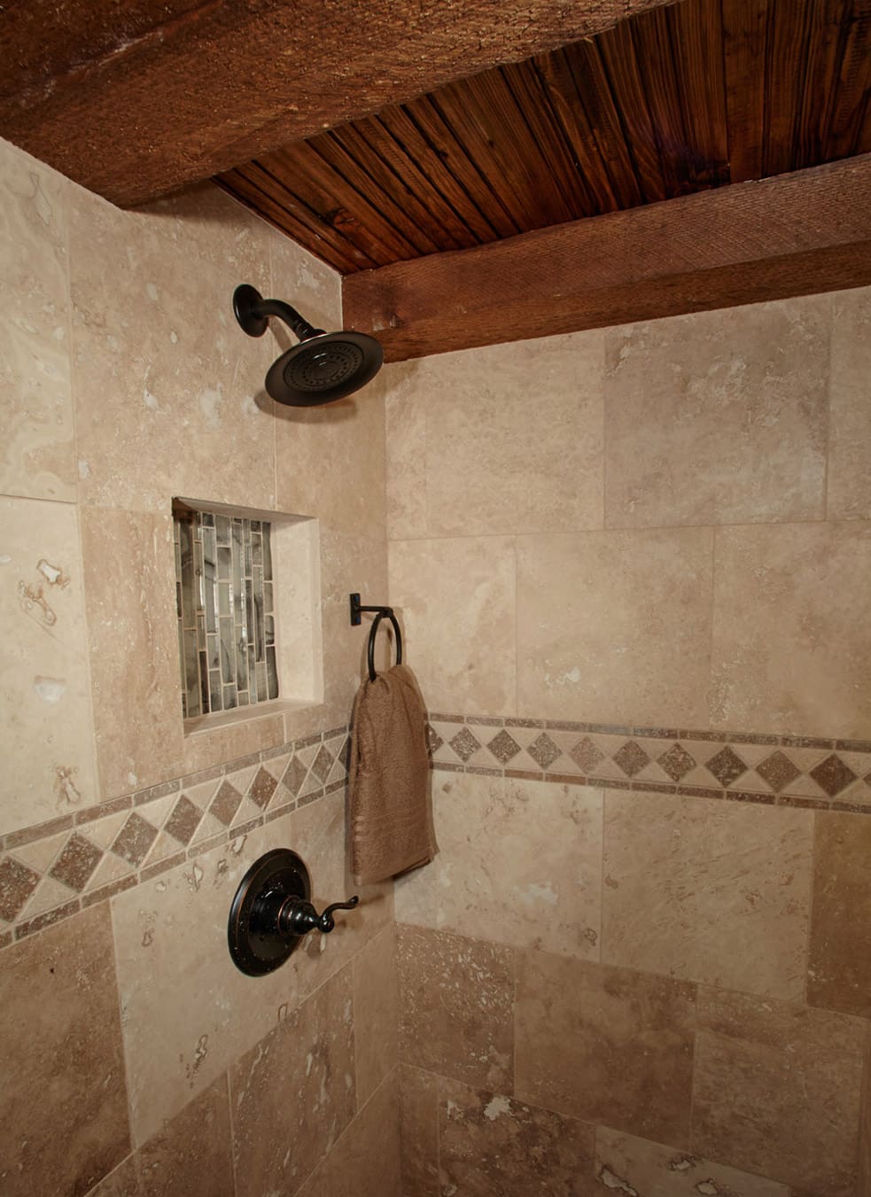 bushwacker-cabin-mfg-11