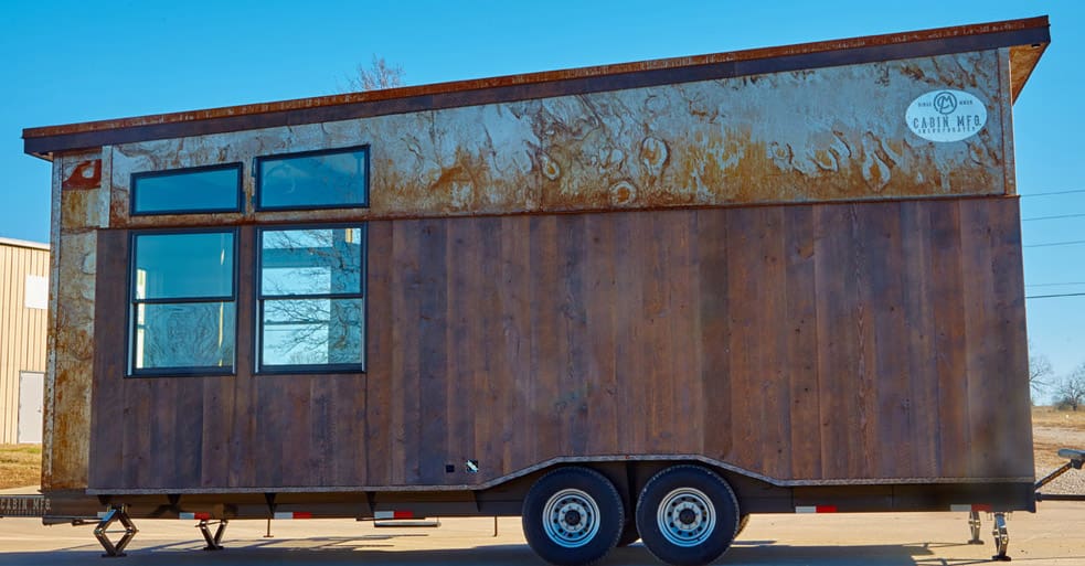 bushwacker-cabin-mfg-15