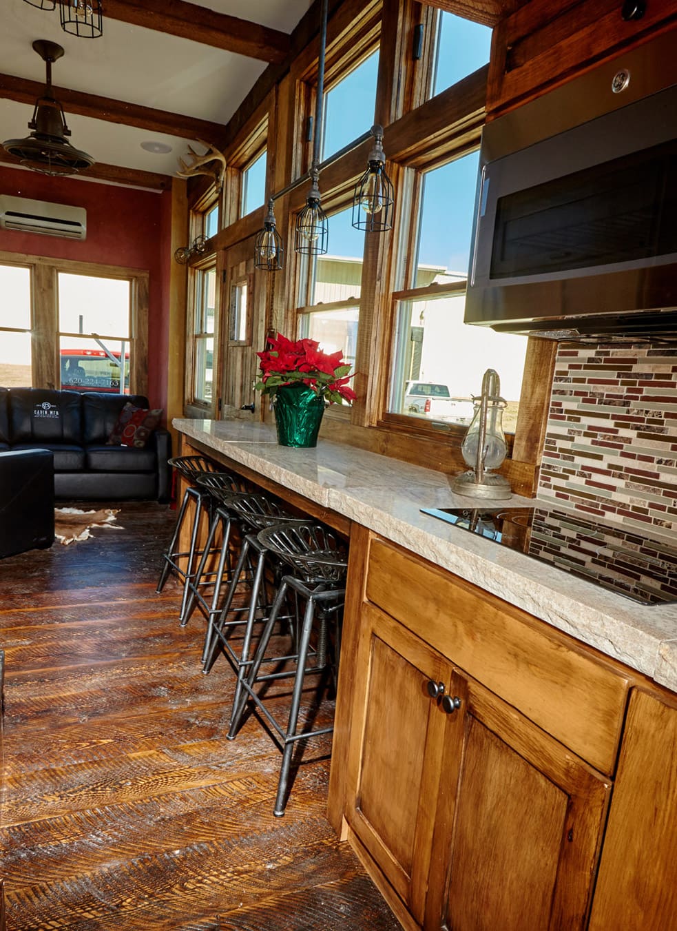 bushwacker-cabin-mfg-6