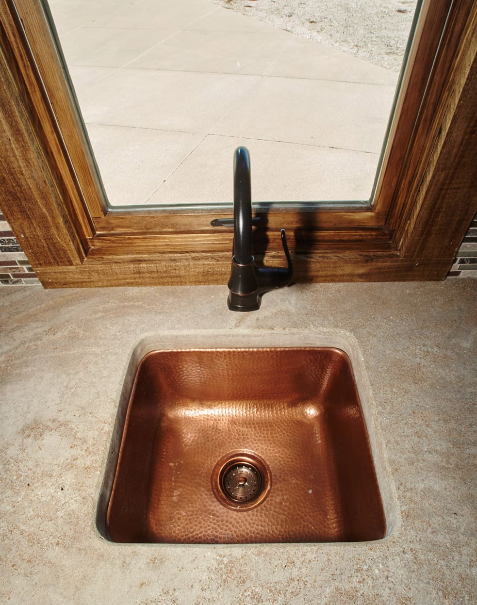 bushwacker-cabin-mfg-8