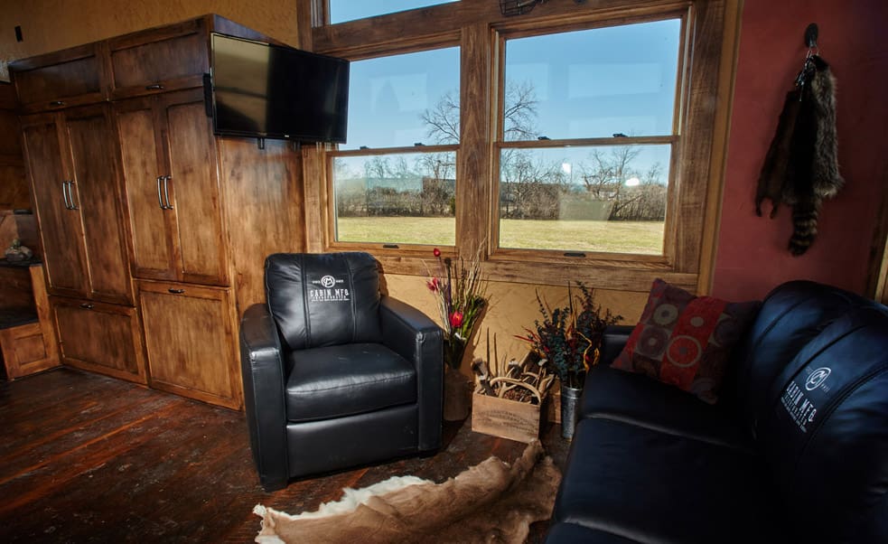 bushwacker-cabin-mfg-9