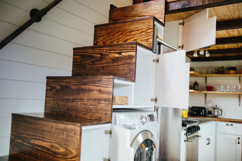 chimera-wind-river-tiny-homes-12