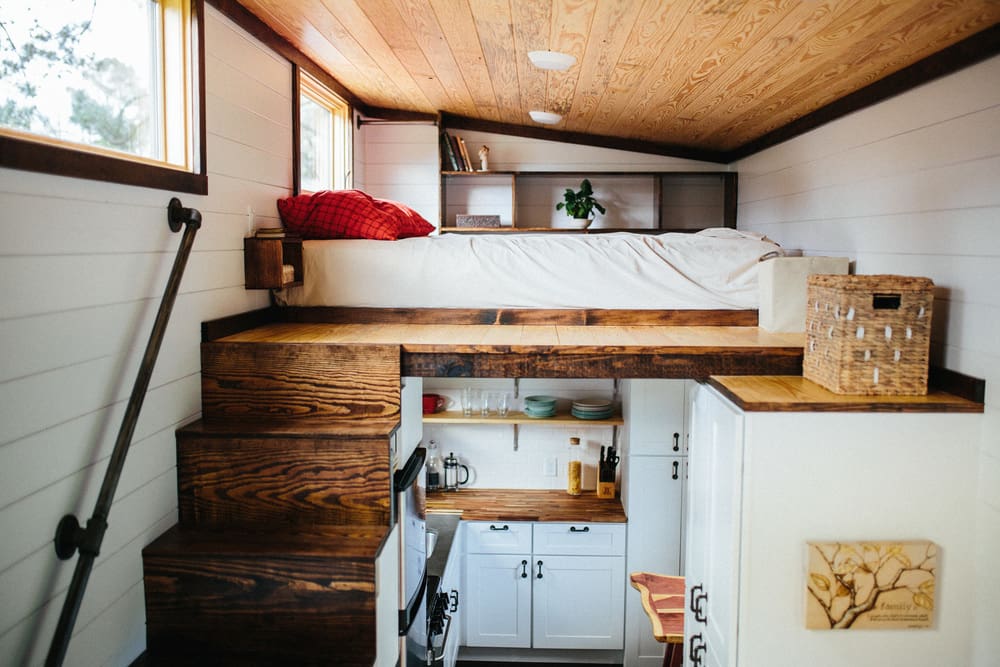 chimera-wind-river-tiny-homes-14