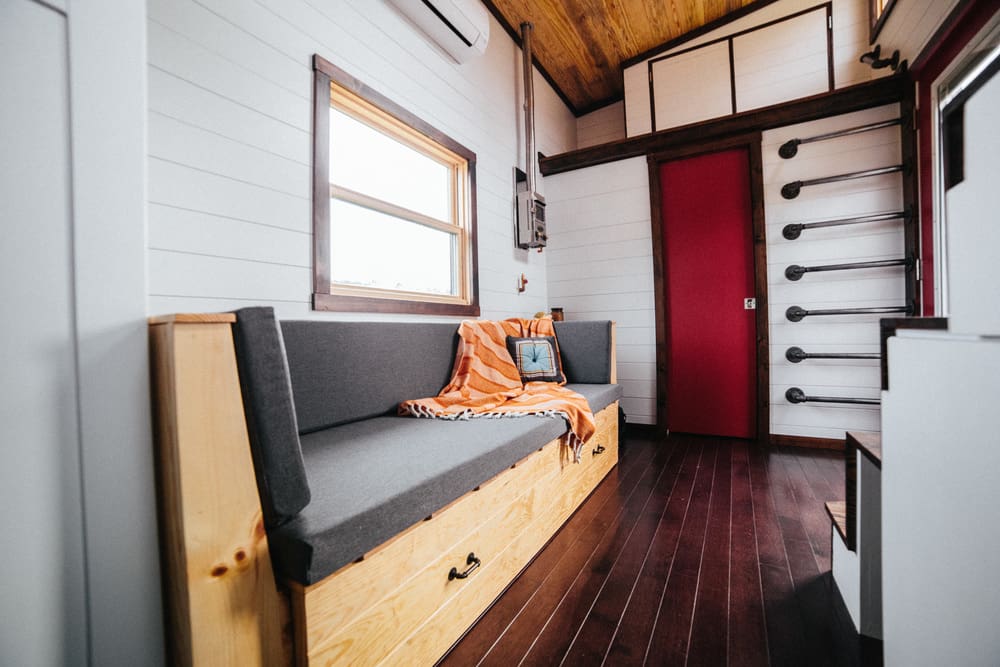 chimera-wind-river-tiny-homes-8