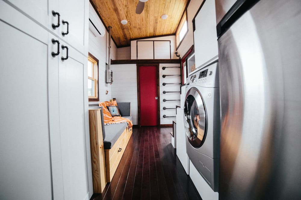 chimera-wind-river-tiny-homes-9