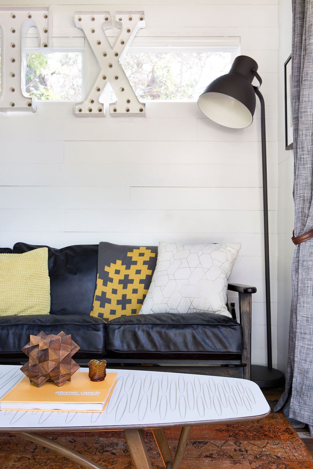 compact-austin-home-2