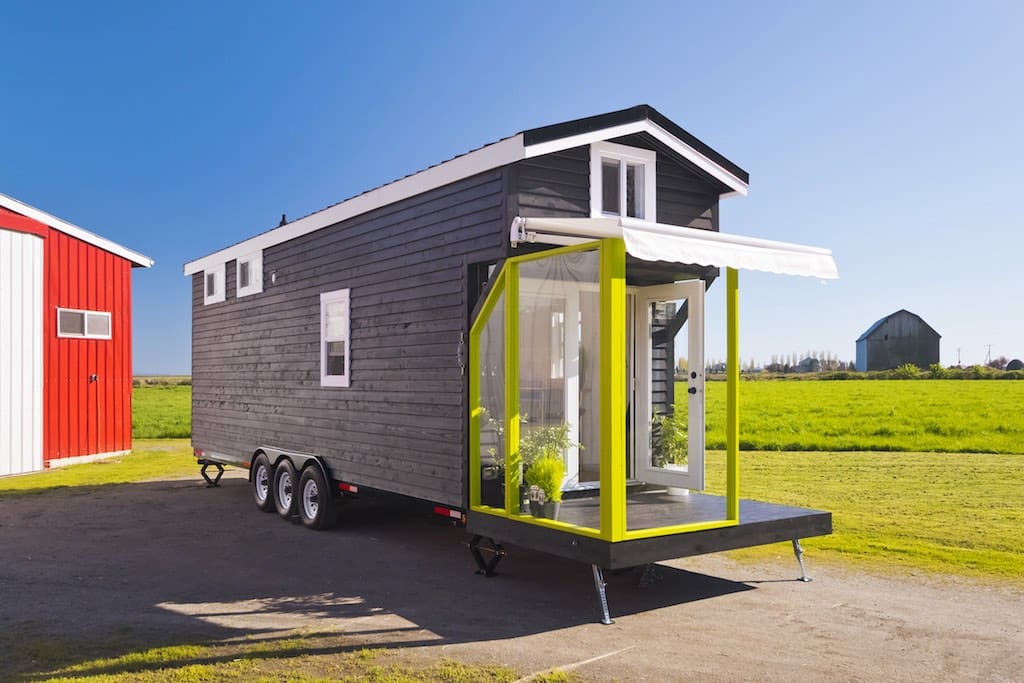 custom-tiny-tiny-living-homes-1