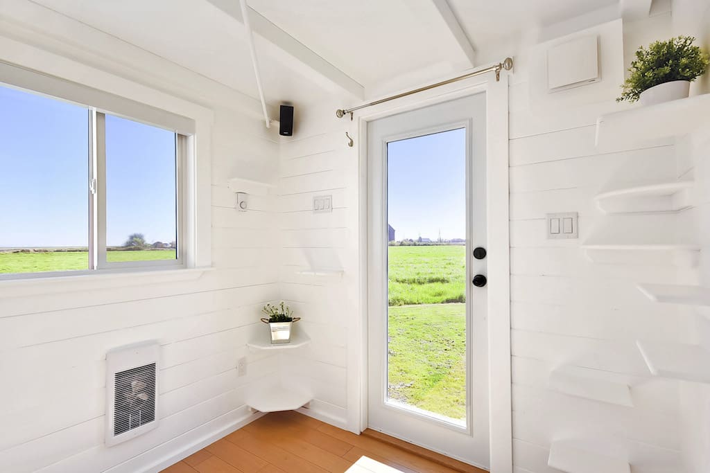 custom-tiny-tiny-living-homes-11