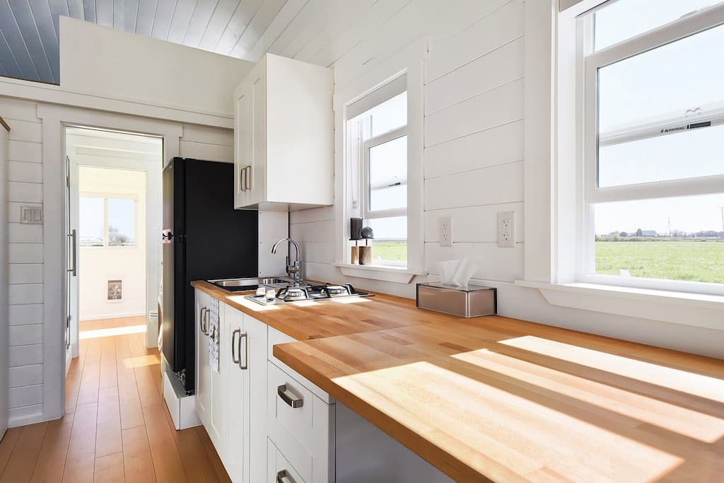 custom-tiny-tiny-living-homes-3