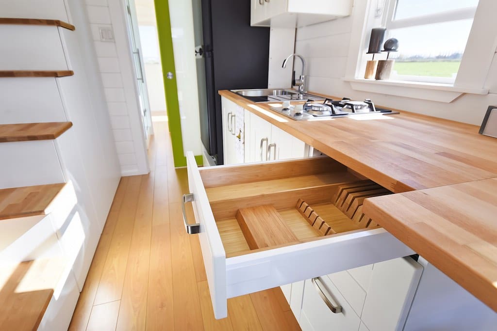 custom-tiny-tiny-living-homes-4