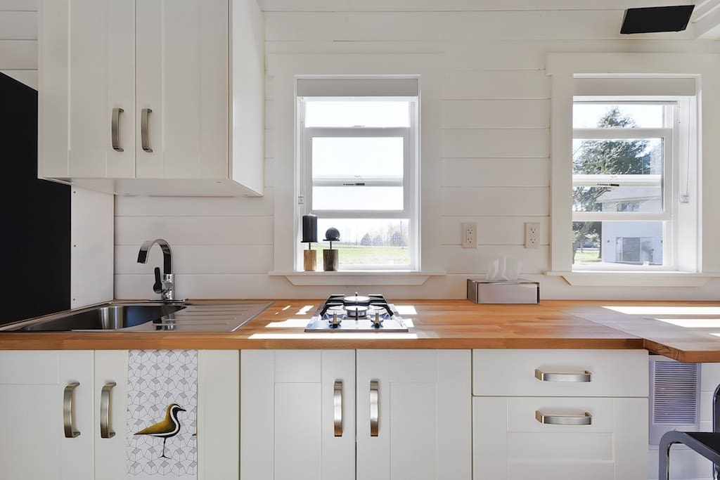 custom-tiny-tiny-living-homes-5